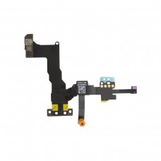 iPhone 6S Front Camera + Proximity Sensor Flex Cable